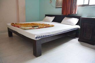 Hind Plaza By Geostays, Jaipur 2